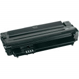 Cartus toner compatibil mlt-1052l black pentru samsung bulk, ProCart