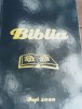 BIBLIA CATOLICA. TRAD. INTRODUCERI SI NOTE ALOIS BULAI EDUARD PATRASCU19/13,5