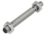 Senzor Inductiv PNP NO M8 0-2mm 10-30VDC
