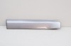 Bandou inferior ușă st&acirc;nga spate MITSUBISHI OUTLANDER II CW_W 2009 OEM: 5757A021 14220281