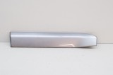 Bandou inferior ușă st&acirc;nga spate MITSUBISHI OUTLANDER II CW_W 2009 OEM: 5757A021 14220281