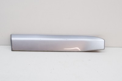 Bandou inferior ușă st&amp;acirc;nga spate MITSUBISHI OUTLANDER II CW_W 2009 OEM: 5757A021 14220281 foto