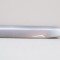 Bandou inferior ușă st&acirc;nga spate MITSUBISHI OUTLANDER II CW_W 2009 OEM: 5757A021 14220281