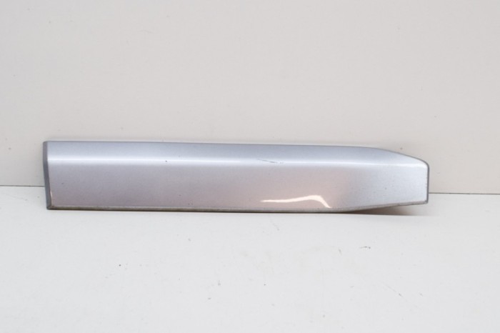 Bandou inferior ușă st&acirc;nga spate MITSUBISHI OUTLANDER II CW_W 2009 OEM: 5757A021 14220281