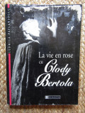 La vie en rose cu Clody Bertola- Ludmila Patlanjoglu, Humanitas