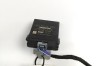 Modul de control far HONDA CR-V V RW 2021 OEM: 39875-TME-T111-M1,35700-622BD | 30444935