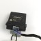 Modul de control far HONDA CR-V V RW 2021 OEM: 39875-TME-T111-M1,35700-622BD | 30444935