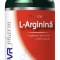 L-ARGININA 60CPS