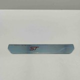 Ornament prag interior dreapta față FORD PUMA J2K, CF7 2024 OEM: L1TJ-132K14-BC