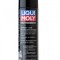 Solutie pentru curatare lant LIQUI MOLY Chain and Brake Cleaner 1602, 500 ml