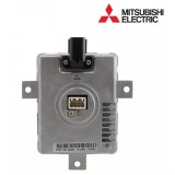 Balast Xenon OEM Compatibil Mitsubishi X6T02971 / X6T02981 / W3T10471 /W3T11371, Xenon Bright