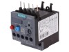 Releu Termic 3RT20 S00 Cleme Șurub 3RU2116-1AB0
