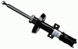 Amortizor SAAB 9-5 Combi (YS3E) (1998 - 2009) SACHS 553 680