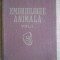 G.A. Smidt - Embriologie animala 2 volume