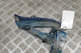 Suport aripa st&acirc;nga față TESLA MODEL Y 2021 OEM: 1487439-00-A,1487577-00-A 30617510