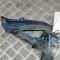 Suport aripa st&acirc;nga față TESLA MODEL Y 2021 OEM: 1487439-00-A,1487577-00-A 30617510