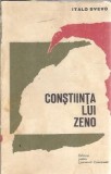 Cumpara ieftin Constiinta lui Zeno - Italo Svevo