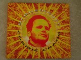 Herbert Grönemeyer - Cosmic Chaos - C D Original ca NOU
