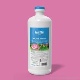 Balsam de rufe FLOR DI LOTO TOP, kg