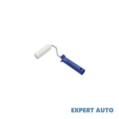 Cric suport capra auto cu filet si clichet greutate maxima 30t cod: bk90414 Alta marca Alt model #7 foto