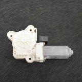 Motor macara geam ușă st&acirc;nga spate MERCEDES-BENZ S W220 2003 OEM: A2118202342 3545496