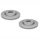 Set disc frana BOSCH 0986479B69