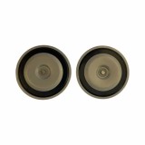 Claxoane clasice disc set de 2buc 24V Garage AutoRide