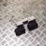 Supapa de expansiune aer condiționat JAGUAR I-PACE X590 2018 OEM: 301D7B1B-01 13774407