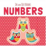 Numbers (In and Out Books)