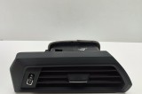 Gura de ventilație planșa de bord AUDI E-TRON Sportback GEA 2023 OEM: 4KL820902 30343010