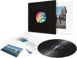 Wish You Were Here - Vinyl | Pink Floyd