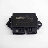 Unitate de control senzor de parcare PDC VW GOLF VIII CD1 2021 OEM: 5WD919294,0263014607 21336368