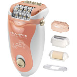 Cumpara ieftin Rowenta Soft Sensation EP5720F0 epilator 1 buc