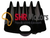 Filtru aer drujba Husqvarna 340 , 345 , 346 , 350 , 351 , 353 simplu Calitatea I