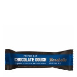 Barebells Protein Bar Baton Proteic Cu Aroma De Ciocolata, 55 G