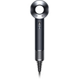 Dyson Supersonic&trade; HD07 Black/Grey uscator de par 1 buc