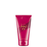 Lotiune corp Far Away RebelDiva 150 ml, Avon