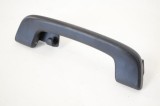 M&acirc;ner plafon st&acirc;nga spate BMW 3 F30, F80 2013 3869171