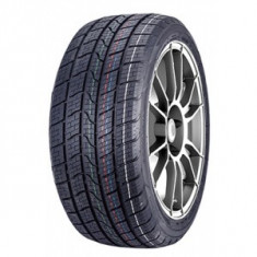 Anvelope Royal Black Royal As 165/70R13 79T All Season foto