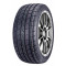 Anvelope Royal Black Royal As 185/60R14 82H All Season