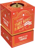That rings a bell! | Chronicle Books