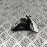 Balama ușă st&acirc;nga spate HYUNDAI IONIQ 5 NE 2021 OEM: 79320-2E000 25760970