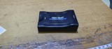 Scaler Converter HDMI - SCART #B110