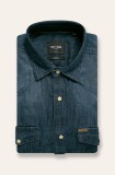 Only & Sons - Camasa