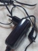 Incarcator/alimentator/adaptor telefon MOTOROLA Model SSW-1189EU-functional