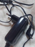 Incarcator/alimentator/adaptor telefon MOTOROLA Model SSW-1189EU-functional