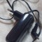 Incarcator/alimentator/adaptor telefon MOTOROLA Model SSW-1189EU-functional