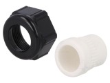 Semi intrare cablu HARTING Han-Compact&reg; M25 10,5-14mm