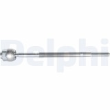 DELPHI TA1807 Articulatie axiala, cap de bara