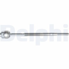 DELPHI TA1807 Articulatie axiala, cap de bara